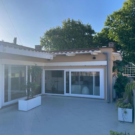 Ferienwohnung Caesars Penthouse Rom Exterior foto